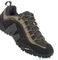 Кроссовки мужские Merrell Intercept Brown J73705