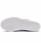 Кросівки унісекс Nike Sb Zoom Blazer Mid Premium Paisley Pack Multi DM0859-700