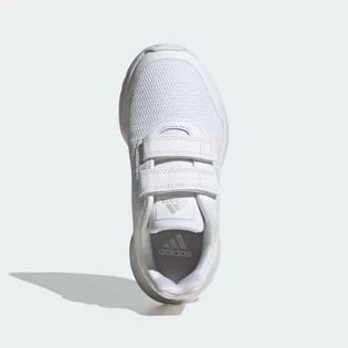 Кроссовки детские Adidas Tensaur Run White IG8569