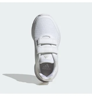 Кросівки дитячі Adidas Tensaur Run White IG8569