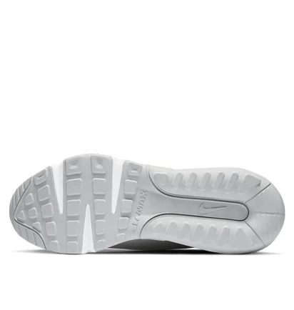 Кросівки жіночі Nike W Air Max 2090 Grey CZ3867-001