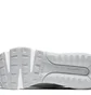 Кросівки жіночі Nike W Air Max 2090 Grey CZ3867-001