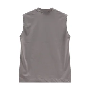 Майка чоловіча CMP Grey 36F7597-U331