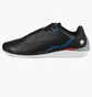Кросівки унісекс Puma Bmw M Drift Cat Decima Black 307304-01