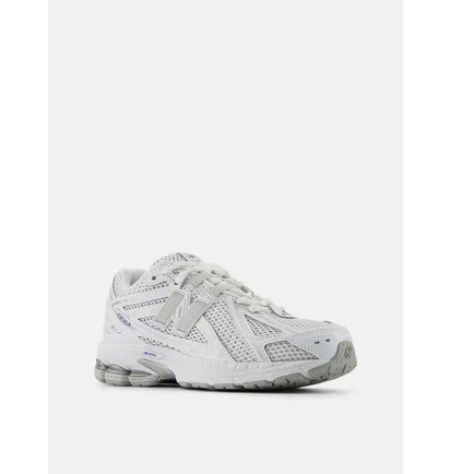 Кроссовки детские New Balance 1906 White GC1906CA