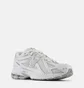 Кроссовки детские New Balance 1906 White GC1906CA