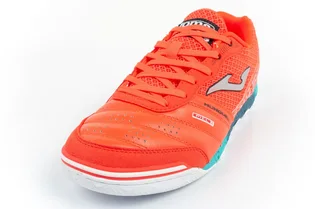 Футзалки унисекс Joma Mundial Red MUNDIAL-2507