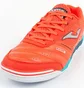 Футзалки унісекс Joma Mundial Red MUNDIAL-2507