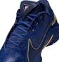 Кроссовки мужские Nike Lebron Xxii Blue HV5145-400