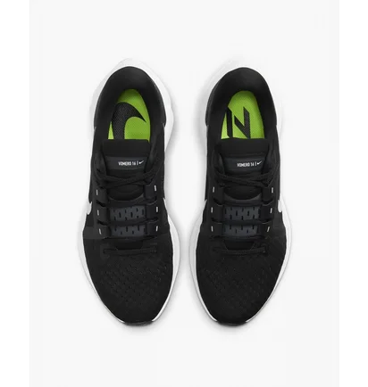 Кросівки жіночі Nike Air Zoom Vomero 16 Black DA7698-001
