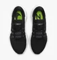 Кросівки жіночі Nike Air Zoom Vomero 16 Black DA7698-001