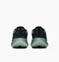 Кросівки чоловічі Nike Juniper Trail 2 Gtx V2 Blue HM9734-302