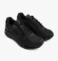 Кроссовки мужские Nike Air Max 2013 Shoes Black FZ3156-010