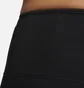 Легінси жіночі Nike Go Black Dq5881-010