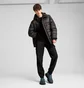 Пуховик чоловічий Puma Porsche Black 626922-20