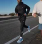 Кросівки чоловічі Nike Invincible 3 Light Blue Dr2615-401