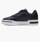 Кроссовки детские Puma Ca Pro Classic Jr Black 382277-02