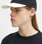 Кепка чоловіча Carhartt WIP Lecture Black I034743.K02XX