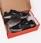 Кроссовки мужские Nike Metcon 9 Workout Shoes Black DZ2617-001