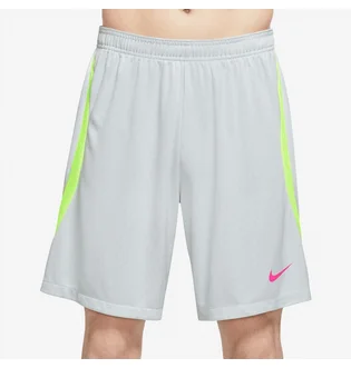 Шорты мужские Nike Dri-Fit Strike Shorts Grey DV9276-043