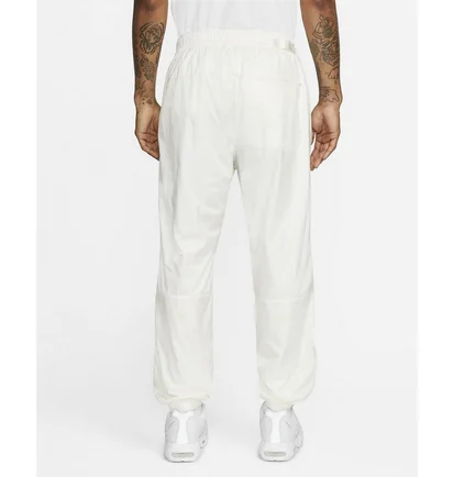 Штани чоловічі Nike Nocta Golf White DJ5588-133