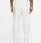 Штани чоловічі Nike Nocta Golf White DJ5588-133