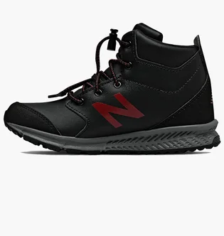 Кроссовки детские New Balance 800 Black YT800BS2