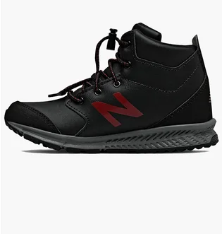 Кроссовки детские New Balance 800 Black YT800BS2