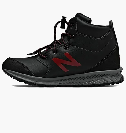 Кросівки дитячі New Balance 800 Black YT800BS2