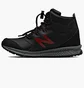 Кросівки дитячі New Balance 800 Black YT800BS2