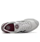 Кросівки чоловічі New Balance 574 Grey ML574HX2