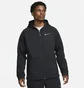Куртка чоловіча Nike Pro Therma-Fit Black DD2124-010