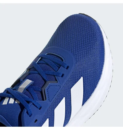 Кросівки чоловічі Adidas Galaxy 7 Running Blue ID8756