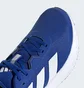 Кросівки чоловічі Adidas Galaxy 7 Running Blue ID8756