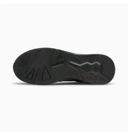Кросівки чоловічі Puma Lqd Cell Methid 2.0 Black 195485-04