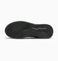 Кросівки чоловічі Puma Lqd Cell Methid 2.0 Black 195485-04