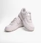 Кросівки чоловічі Nike Air Force 1 Low Luxe Summit DD9605-100