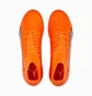 Бутси чоловічі Puma Ultra Pro Fg/Ag Orange 107240-01