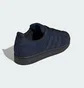 Кроссовки женские Adidas Superstar Ii Blue JS4018