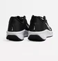 Кросівки жіночі Nike Quest 6 WomenS Road Running Shoes Black FD6034-001