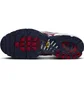Кроссовки мужские Nike Air Max Plus Eclair Lightning MenS Shoes Blue/Grey HV2323-400