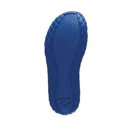 Тапочки детские Arena Waterlight Blue 001458-702