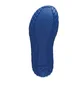 Тапочки детские Arena Waterlight Blue 001458-702