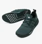 Кроссовки мужские Adidas Nmd_R1 Shoes Green Hp7820