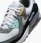 Кросівки чоловічі Nike Air Max 90 Multi IB7674-001
