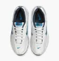 Кросівки чоловічі Nike Initiator White DZ2776-141