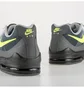 Кроссовки мужские Nike AIR MAX INVIGOR Grey CD1515-004