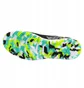 Кроссовки мужские Joma Mundial Black MUNS2401IN