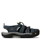 Сандалі чоловічі Keen Newport H2 Blue 1001938