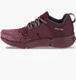 Кроссовки женские Salomon Predict Soc W Bordo 411268